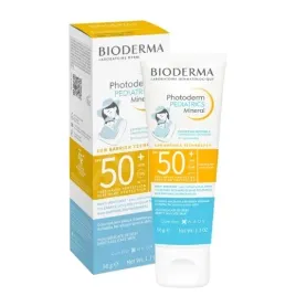 krem-do-opalania-do-calego-ciala-bioderma-photoderm-50-spf-50-ml