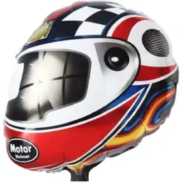 balon-foliowy-kask-na-motor-urodziny-party-dekoracja-duzy-hel-51-cm