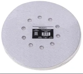 krazek-scierny-na-rzep-do-szlifierki-gladzi-225mm-p150-10-otw-bialy-25szt