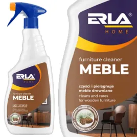 erla-home-meble-plyn-do-mycia-i-pielegnacji-mebli-drewnianych-750-ml