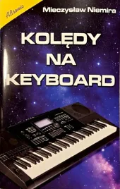 koledy-na-keyboard-mieczyslaw-niemira