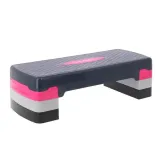 step-hms-as002-marka-hms