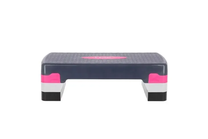 step-hms-as002-model-as002