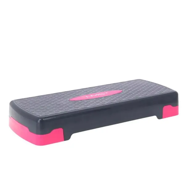 step-hms-as002-rodzaj-step