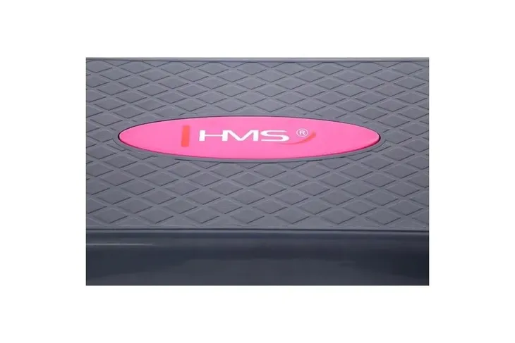 step-hms-as002-maksymalna-waga-uzytkownika-150-kg