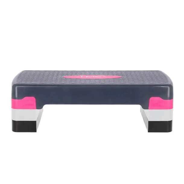 step-hms-as002-cechy-dodatkowe-antyposlizgowa-powierzchnia