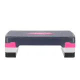 step-hms-as002-cechy-dodatkowe-antyposlizgowa-powierzchnia