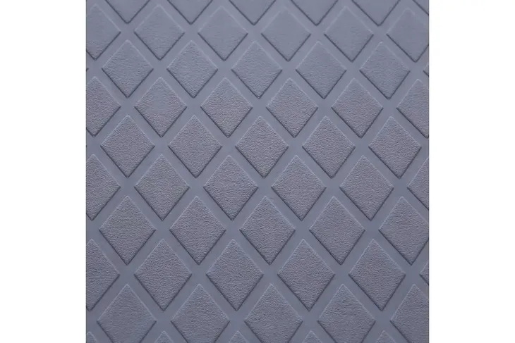 step-hms-as002-waga-produktu-3-5-kg