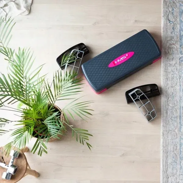 step-hms-as002-szerokosc-stopki-31-cm