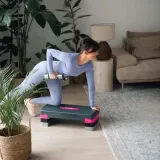 step-hms-as002-dlugosc-stopki-0-cm