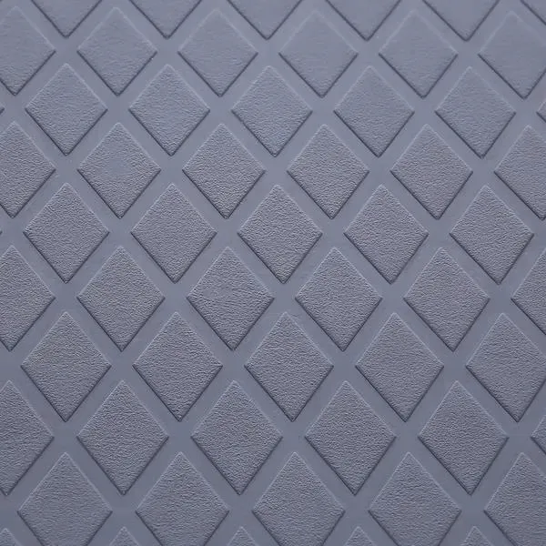 step-hms-as002-waga-z-opakowaniem-4-5-kg