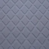 step-hms-as002-waga-z-opakowaniem-4-5-kg