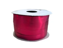 wstazka-swiateczna-dekoracyjna-do-pakowania-prezentow-czerwona-10mm-x-75m