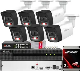 zestaw-monitoringu-ip-8mpx-hybrid-light-6x-ipcam-b8-30dl-a-poe-dysk-hdd-2tb