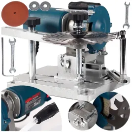 ostrzalka-do-pil-pilarek-tarczowych-widiowych-90-400mm-x2-tarcza-zestaw