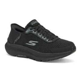 skechers-buty-sportowe-go-run-consistent-2-0-black-rozmiar-43