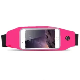 duza-saszetka-nerka-pas-telefon-do-biegania-5-5