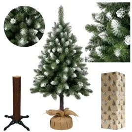 choinka-na-pniu-sztuczna-sosna-krolewska-swiateczna-gesta-zielona-180cm