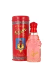 versace-red-jeans-edt-75ml