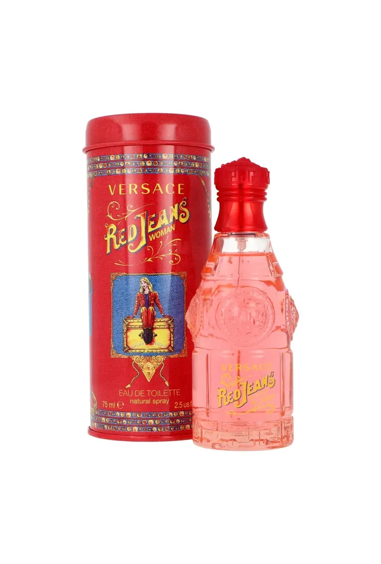 versace-red-jeans-edt-75ml-stan-nowy