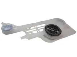plaszcz-wodny-w10935580-c00256546-482000022022-zmywarki-hotpoint