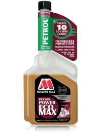 dodatek-millers-oils-petrol-power-ecomax-pl-05l