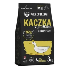 paka-zwierzaka-kaczka-z-jablkiem-m-3-kg