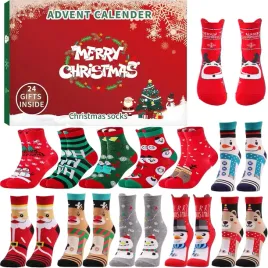 kalendarz-adwentowy-swiateczne-skarpetki-24-okienka-boze-narodzenie-swieta