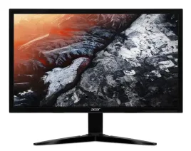 monitor-led-acer-kg241-24-1920-x-1080-px-tn