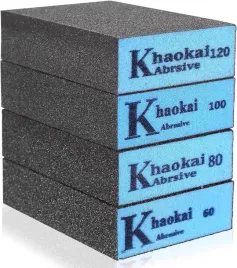 gabki-szlifierskie-ziarnistosc-60-80-100-120-do-metalu-drewna-stali-4-szt
