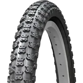 opona-rowerowa-kenda-14-x-2125-k50-54-254-do-rowerkow-dzieciecych