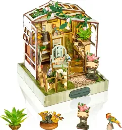 miniaturowy-domek-dla-lalek-drewniane-puzzle-meble-dla-dzieci-diy-prezent