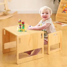 zestaw-stolik-krzeselko-drewniane-do-zabawy-dla-dzieci-montessori-regulacja