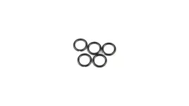 165202-o-ring-case-new-holland-cnh-oryginal