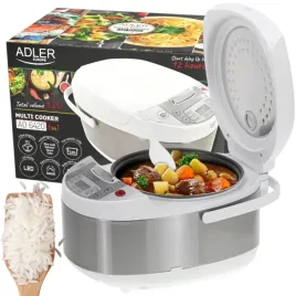 multi-cooker-6-w-1-325l-6-funkcji-gotowania-do-kuchni-gotowanie-na-parze-b