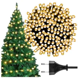 lampki-na-choinke-zewnetrzne-wewnetrzne-500-led-barwa-ciepla-swiateczna-35m