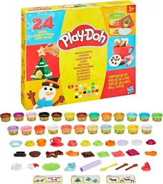 kalendarz-adwentowy-play-doh-plastelina-akcesoria-24-dni-boze-narodzenie