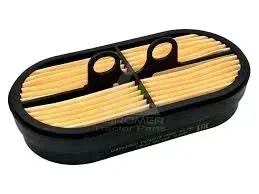 87037985-filtr-powietrza-case-new-holland-cnh-oryginal