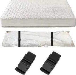 worek-prozniowy-do-przechowywania-materacy-memory-250x130cm-paski-mocujace