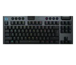 klawiatura-bezprzewodowa-logitech-g915-tkl-lightspeed-linear
