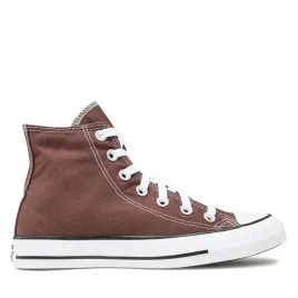 converse-a04543c-wysokie-unisex-425