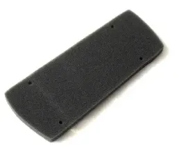 filtr-powietrza-rms-100600020-aprilia-scarabeo-50