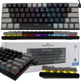 klawiatura-mechaniczna-blue-switch-60percent-gaminogwa-podswietlana-rgb-led-mala