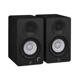 yamaha-hs3-bl-monitory-studyjne-para-czarne