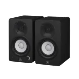 yamaha-hs3-bl-monitory-studyjne-para-czarne-stan-nowy