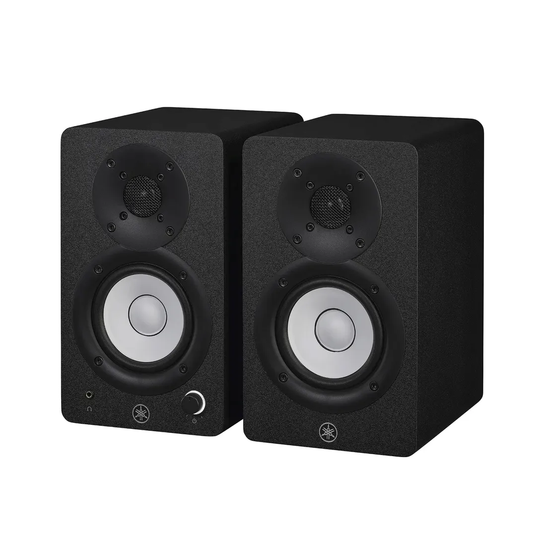 yamaha-hs3-bl-monitory-studyjne-para-czarne