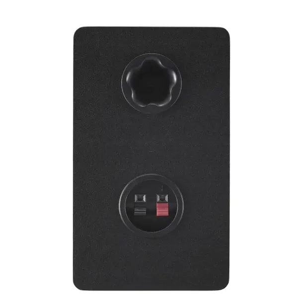 yamaha-hs3-bl-monitory-studyjne-para-czarne-marka-yamaha