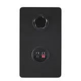 yamaha-hs3-bl-monitory-studyjne-para-czarne-marka-yamaha