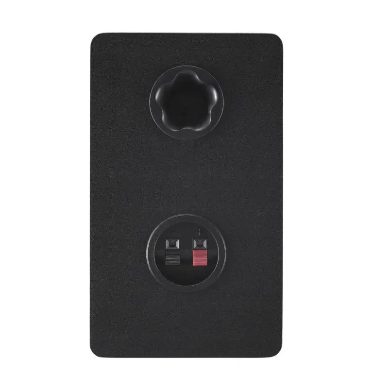 yamaha-hs3-bl-monitory-studyjne-para-czarne-stan-nowy