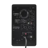 yamaha-hs3-bl-monitory-studyjne-para-czarne-model-hs3-bl